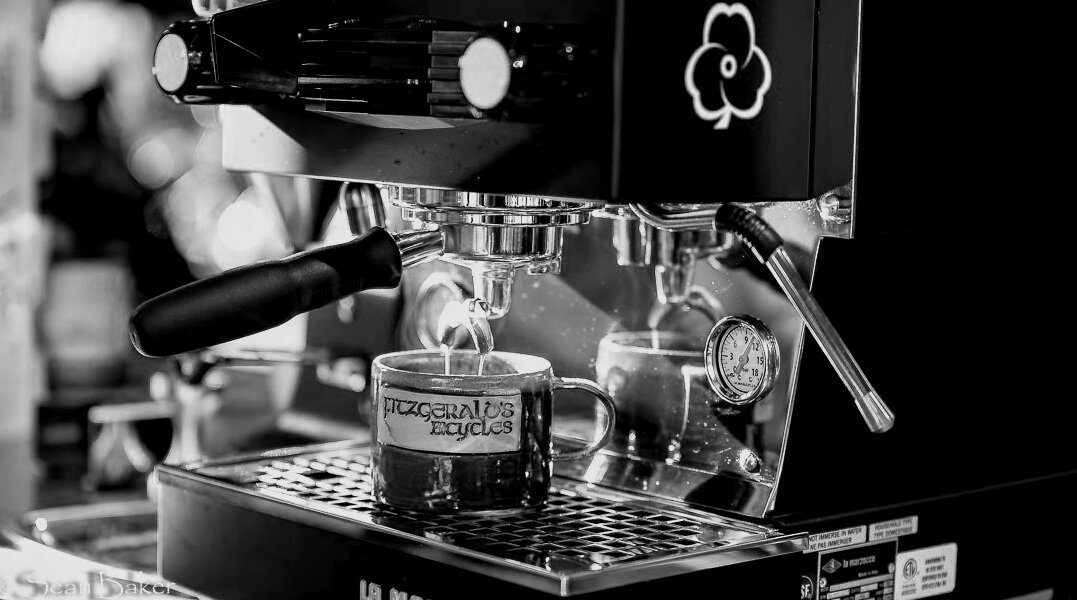 Coffee2.jpg